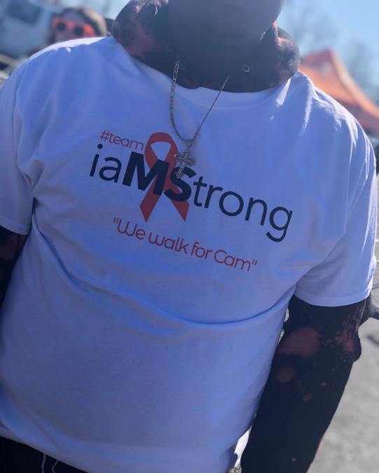 31124533_10215814742472186_5288765626704199680_n