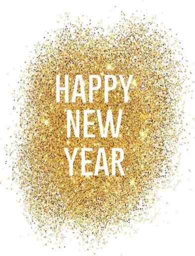 happy-new-year-glitter-1