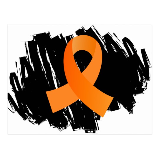 ms_orange_ribbon_with_scribble_postcard-re2a7c8d502bd48c8a2366569314baa17_vgbaq_8byvr_540